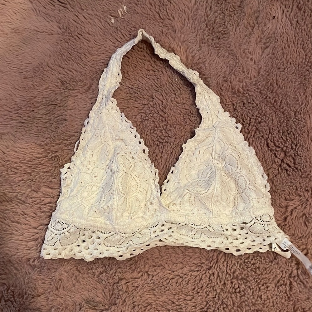 bralette